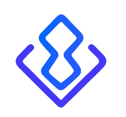 Perqlit Logo
